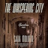 The_whispering_city